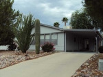 15301 N. Oracle Rd Tucson, AZ 85739 - Image 3545706