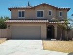 604 Sky View Drive Imperial, CA 92251 - Image 3545761