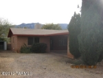 15934 N Forecastle Ave Tucson, AZ 85739 - Image 3545708