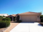 37383 S Arroyo Verde Drive Tucson, AZ 85739 - Image 3545707