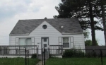 4412 Cuthbertson St Flint, MI 48507 - Image 3546500