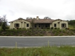 9600 Via Cielo Road Atascadero, CA 93422 - Image 3546993