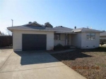 2530 Furmint Way Rancho Cordova, CA 95670 - Image 3547197