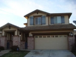 4096 Preserve Way Rancho Cordova, CA 95742 - Image 3547194