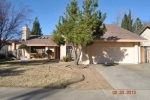 11165 Squanan River Ct Rancho Cordova, CA 95670 - Image 3547193