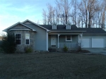 500 County Rd 501 Moulton, AL 35650 - Image 3547268