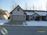 1341 Sunset Blvd Flint, MI 48507 - Image 3547389