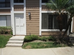 25885 Trabuco Road Apt 118 Lake Forest, CA 92630 - Image 3547722