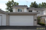 22896 Leo Ln #86 Lake Forest, CA 92630 - Image 3547723