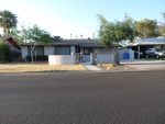 3040 E. EARLL DR Phoenix, AZ 85016 - Image 3548232