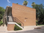 5236 N 20th St Apt 8c Phoenix, AZ 85016 - Image 3548228