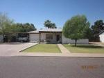 2513 E Fairmount Ave Phoenix, AZ 85016 - Image 3548229