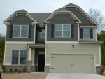 94 Huntleigh Chase Drive Lane Dallas, GA 30132 - Image 3548552