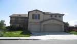 7491 Spindlewood Drive Corona, CA 92880 - Image 3548683