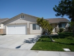 6392 Marigold St Corona, CA 92880 - Image 3548684