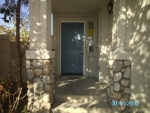 832 Shade Tree Way Corona, CA 92880 - Image 3548696