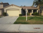 14142 Fairchild Dr Corona, CA 92880 - Image 3548695