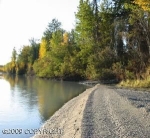 L12 B2 S River View Drive Palmer, AK 99645 - Image 3548728