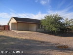 5195 N Sabi Rd Marana, AZ 85653 - Image 3549135