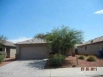 6517 W Pomo St Phoenix, AZ 85043 - Image 3549557