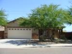 7423 W Pueblo Ave Phoenix, AZ 85043 - Image 3549549