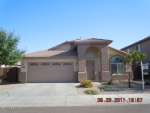 7419 W Wood St Phoenix, AZ 85043 - Image 3549555