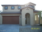 3010 S 74th Ln Phoenix, AZ 85043 - Image 3549550