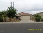 6060 W Raymond St Phoenix, AZ 85043 - Image 3549552