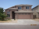 6622 W Whyman Ave Phoenix, AZ 85043 - Image 3549554