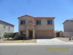 6413 W Pioneer St Phoenix, AZ 85043 - Image 3549556