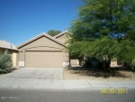 1705 S 80th Ln Phoenix, AZ 85043 - Image 3549553