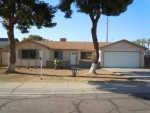 5902 W Pierce St Phoenix, AZ 85043 - Image 3549558