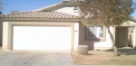 7116 West Whyman Avenue Phoenix, AZ 85043 - Image 3549560