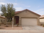 5922 W Odeum Ln Phoenix, AZ 85043 - Image 3549551