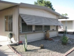 500 N 67th Ave Phoenix, AZ 85043 - Image 3549571