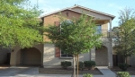 6615 West Hayes Street Phoenix, AZ 85043 - Image 3549604