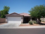 6528 West Pioneer Street Phoenix, AZ 85043 - Image 3549605