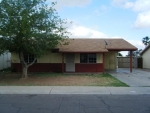 619 North 69th Avenue Phoenix, AZ 85043 - Image 3549606