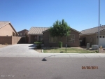 6611 W Whyman Ave Phoenix, AZ 85043 - Image 3549611