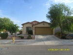 7934 W Winslow Ave Phoenix, AZ 85043 - Image 3549607