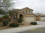 6523 W Toronto Way Phoenix, AZ 85043 - Image 3549608