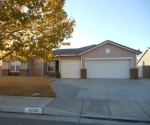 43319 46th Street W Lancaster, CA 93536 - Image 3550463