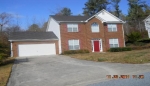 8487 Browns Mill Trace Lithonia, GA 30038 - Image 3551490