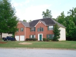 3957 Cain Mill Dr Lithonia, GA 30038 - Image 3551510