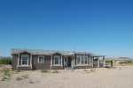 8524 S. 307th Ave Tonopah, AZ 85354 - Image 3551635