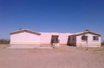 6139 423rd Avenue Tonopah, AZ 85354 - Image 3551638