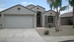 3161 East Colonial Place Chandler, AZ 85249 - Image 3552527