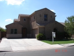 6906 S Sapphire Way Chandler, AZ 85249 - Image 3552528