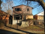 8743 S Constance Ave Chicago, IL 60617 - Image 3552658