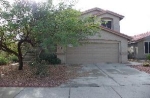 4137 West Bloomfield Road Phoenix, AZ 85029 - Image 3552990